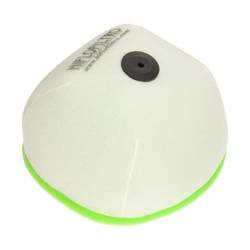 FILTR POWIETRZA HONDA CRF250R `14-17, CRF450 `13-16 (MA0132) (100)